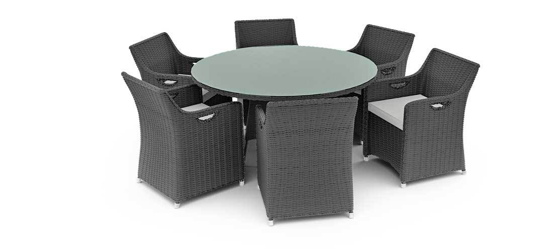 Dining Set